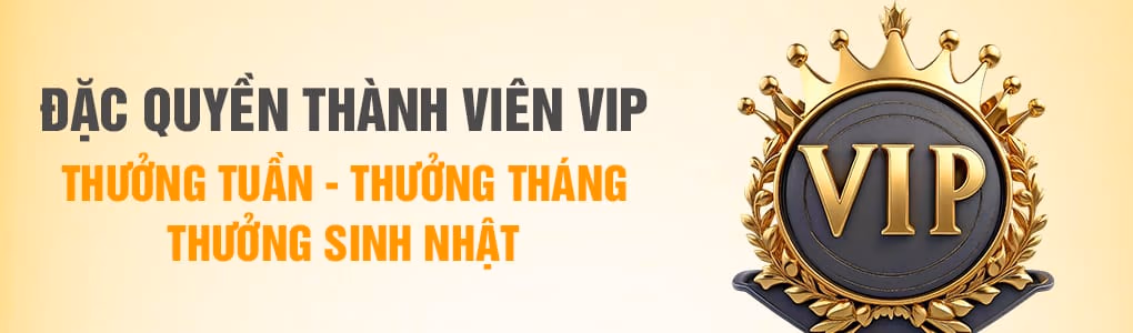 code VV888 tặng tiền
