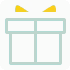 Code VV888